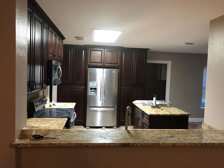 11419 Amhurst Dr — Photo 7