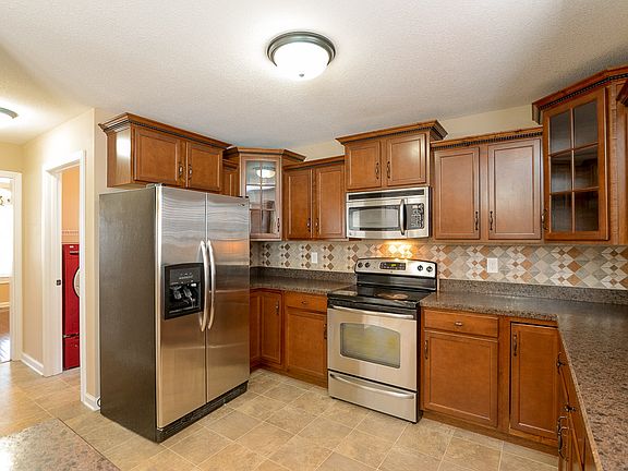 5th image of 1414 Bruceton Dr