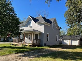 315 Elm St, Strum, WI 54770