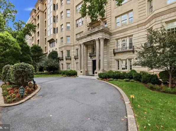 1026 16th St NW Suite 101, Washington, DC 20036