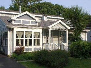 36330 N Wesley Rd, Ingleside, IL 60041