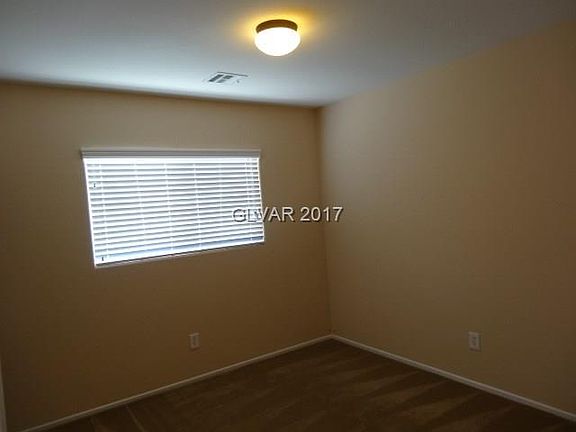 5th image of 11927 Giles St #0