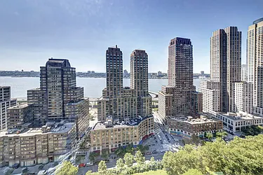 Sold by ACP Realty Group, Inc.