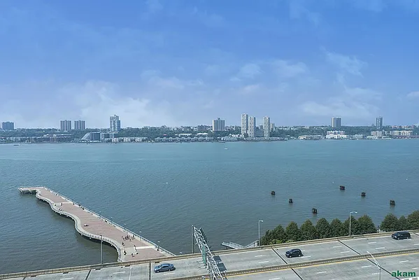 Rented by Akam Sales and Brokerage | media 35