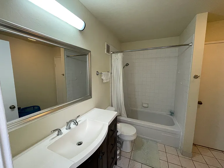 340 Auburn Way — Photo 6