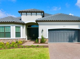 8337 Promoso Ct, Naples, FL 34114