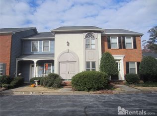 4011 Elm St, Atlanta, GA 30341