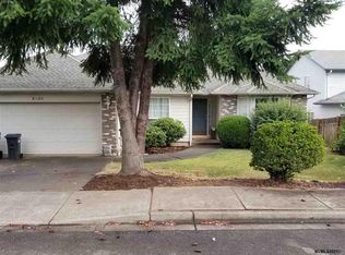 2033 Deerwind Ct NW, Salem, OR 97304