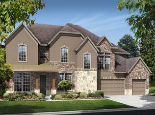 9822 Kirkstone Terrace Dr, Spring, TX 77379