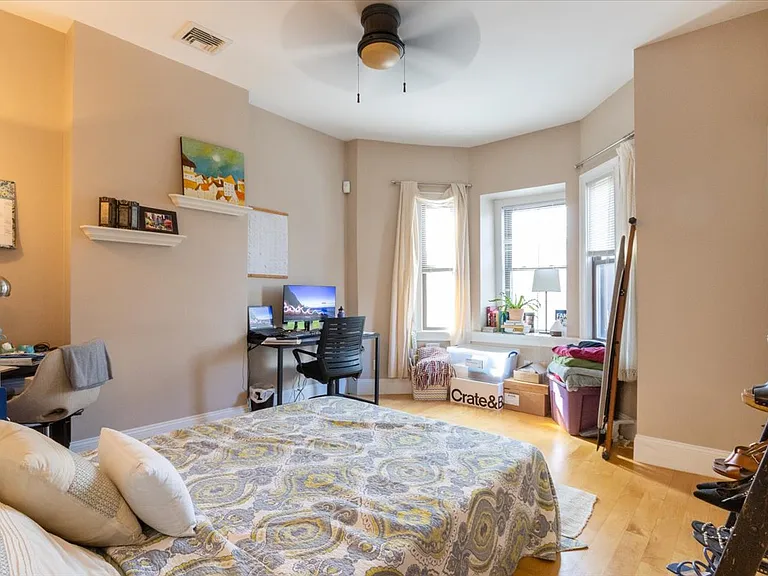 7 Worthington St #1 — Photo 15
