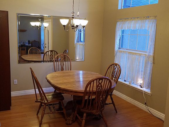 4th image of 340 Woodbury Pines Cir