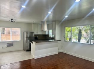 11037 Barnwall St APT 3, Norwalk, CA 90650