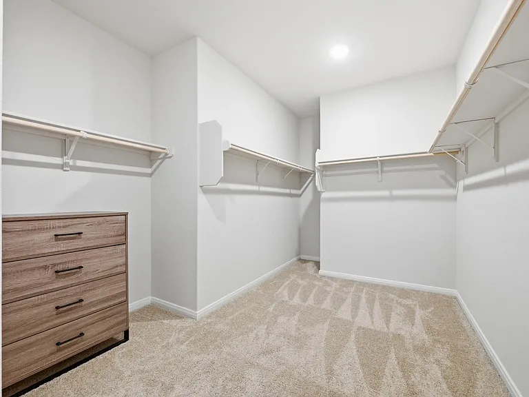 129 Briggs Ln — Photo 15