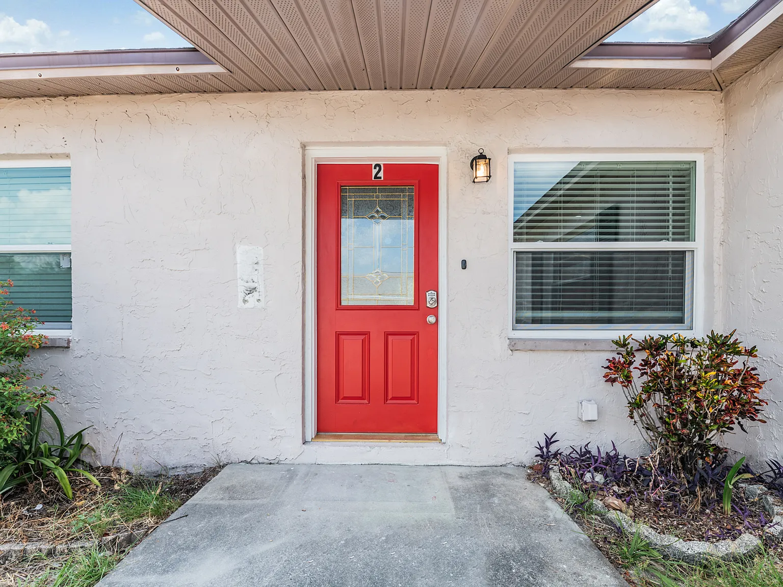 2 bed, 800 sqft, $1,495 — Photo 2