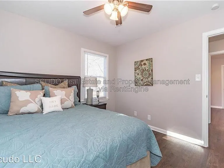 7524 Pawnee St — Photo 18