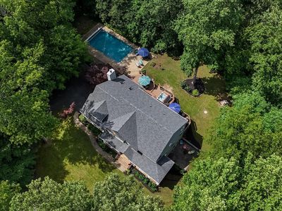 4510 Fish Hawk Ct, Chesapeake Beach, MD, 20732