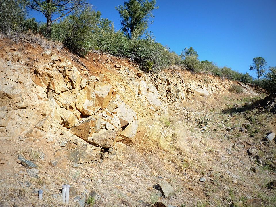 1st image of 2826 Mystic Canyon Dr