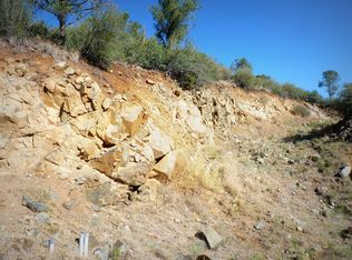 2826 Mystic Canyon Dr, Prescott, AZ 86303