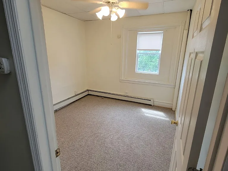 1101 Fullerton Ave — Photo 8