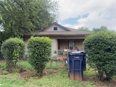 717 SE 31st St, Oklahoma City, OK, 73129