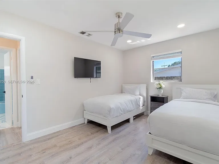 712 Tradewind Dr — Photo 27