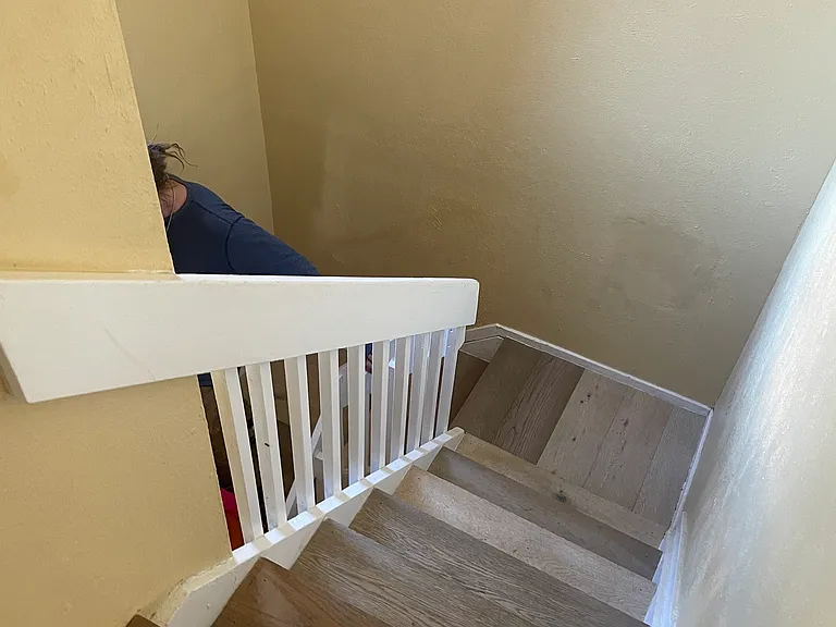 345 W Breed St — Photo 10