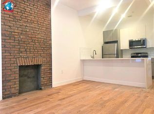 1108 Gates Ave #1A, Brooklyn, NY 11221