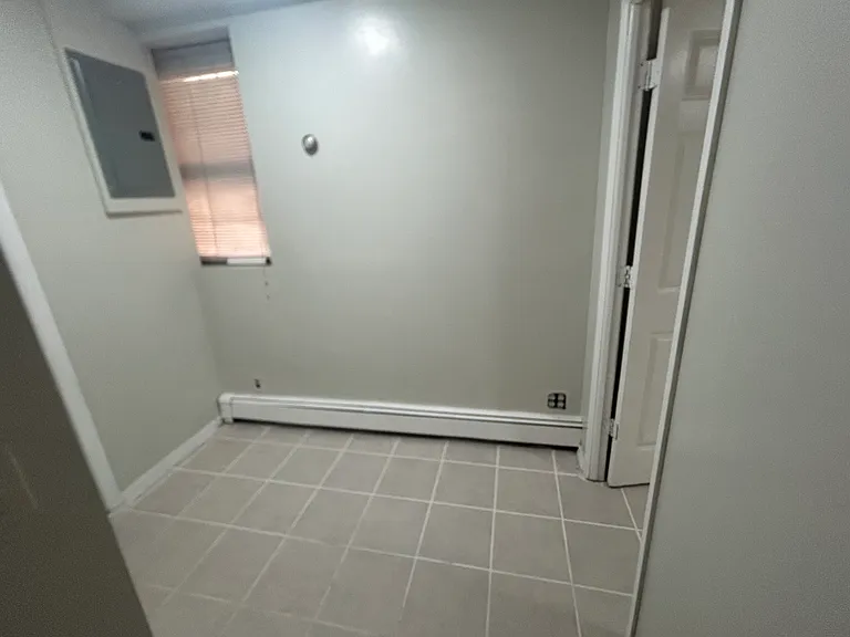 232 Throgs Neck Blvd #1 — Photo 6