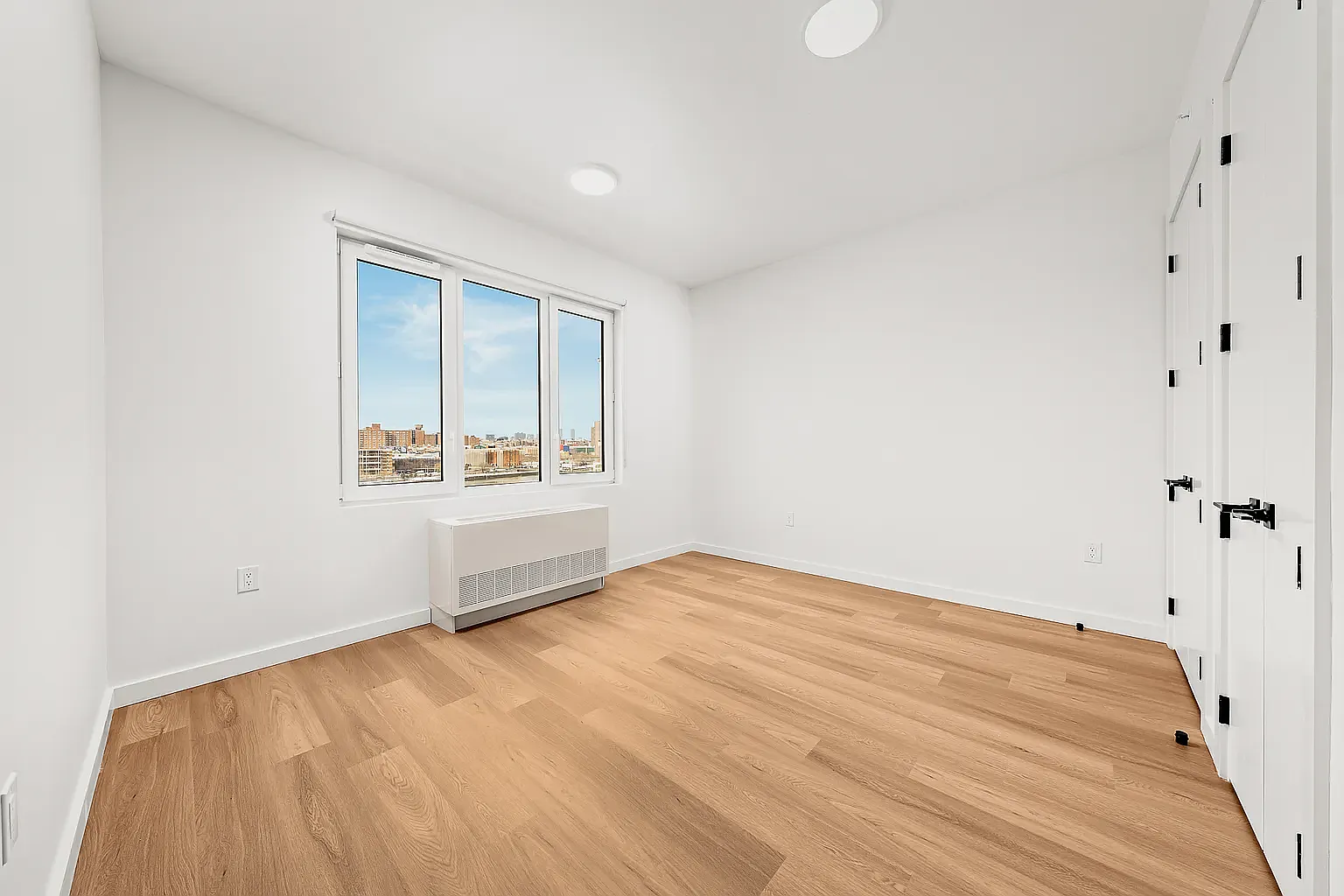 261 Grand Concourse — Photo 2