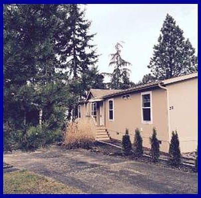 1st image of 815 124th St SW Spc 37