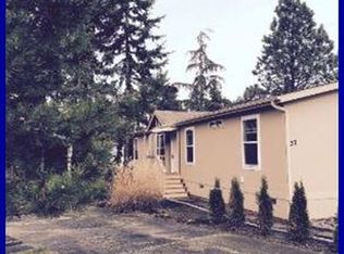 815 124th St SW SPC 37, Everett, WA 98204