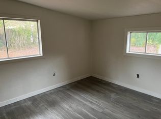 5036 Columbus St SE #2, Albany, OR 97322