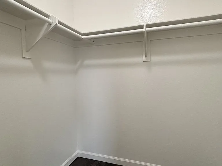 The Grand Terrace Apartments — Photo 14