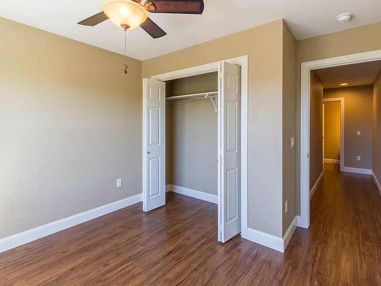 3350 Crater Lake Ave #A — Photo 62