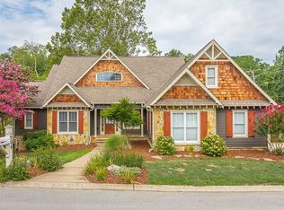 704 Westwood Ave, Chattanooga, TN 37405
