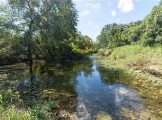 456 Lower Brad Rd, Strawn, TX 76475