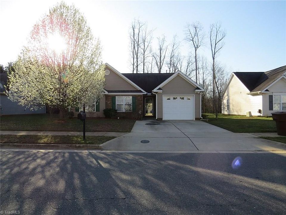1st image of 4106 Bluestem Dr