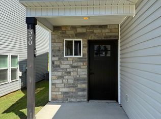 1202 Chelsey Ln #1350, Inman, SC 29349