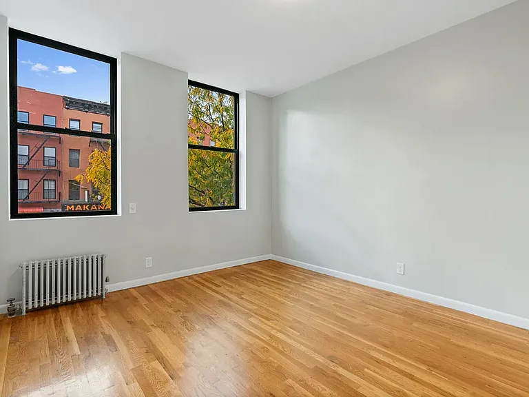 2244 1st Ave #2 — Photo 10
