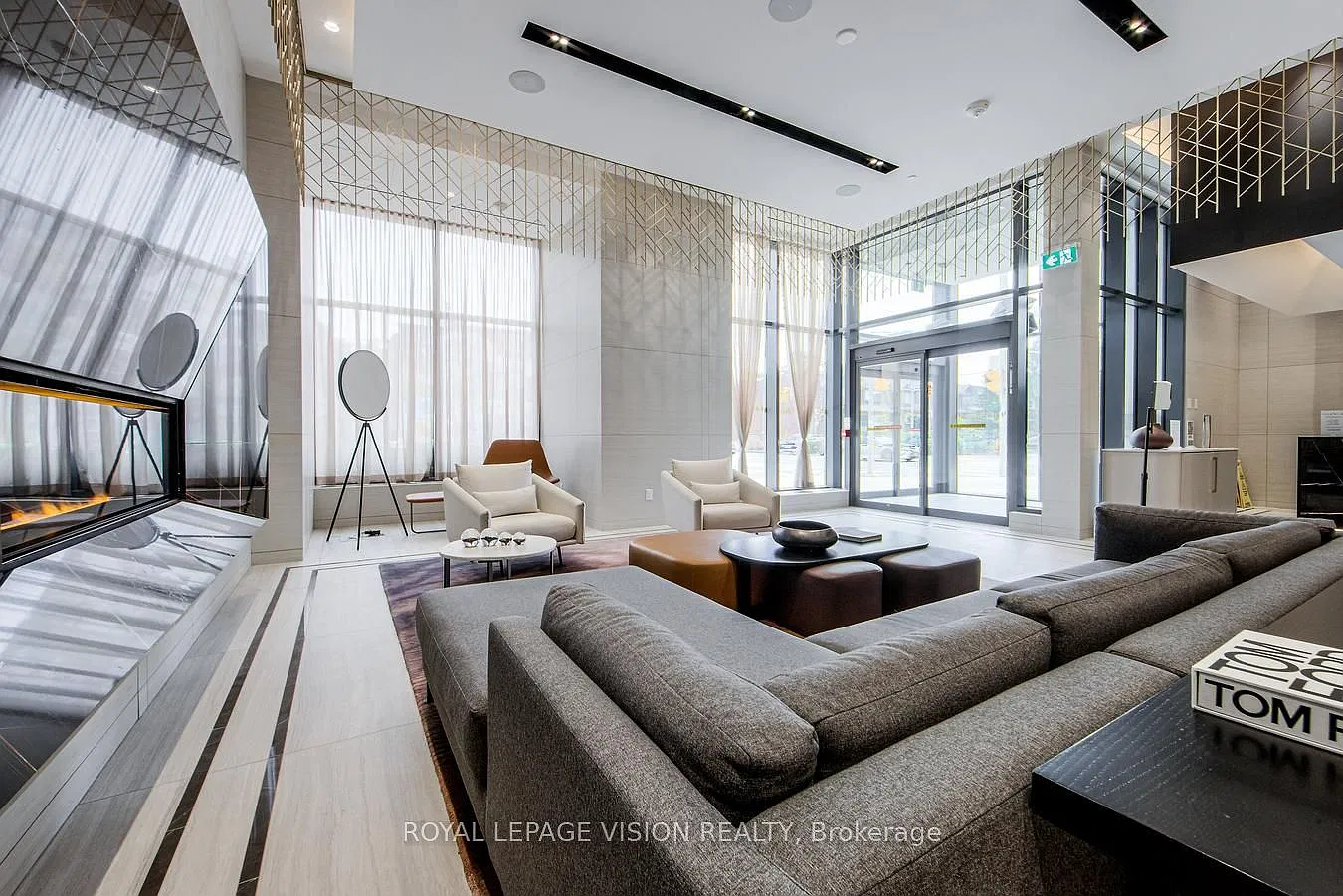 1 bed, $2,800 — Photo 3