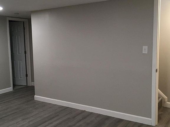 4th image of 5702 Ashcroft Ln