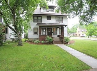 2151 W Lawn Ave, Madison, WI 53711