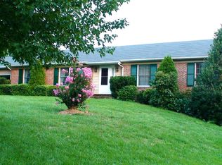 3908 Don Mill Ct, Ellicott City, MD 21042