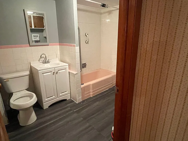214 Marlborough Rd #2 — Photo 9