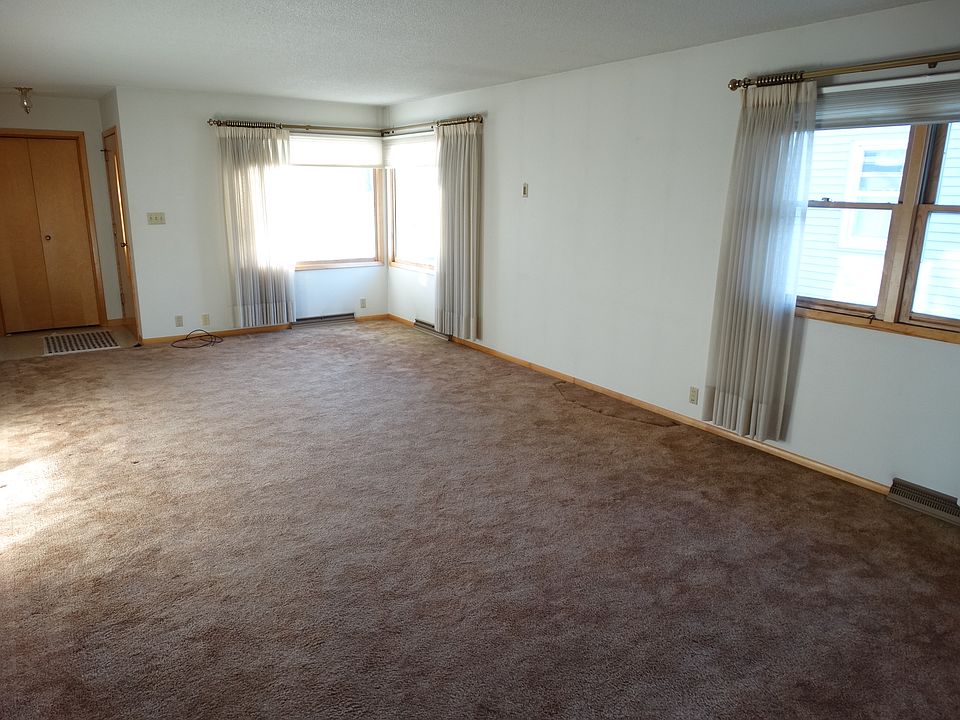 1st image of 303 G Ave