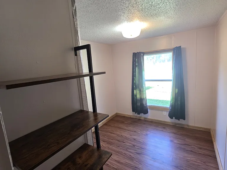 Red Plum Ln — Photo 25