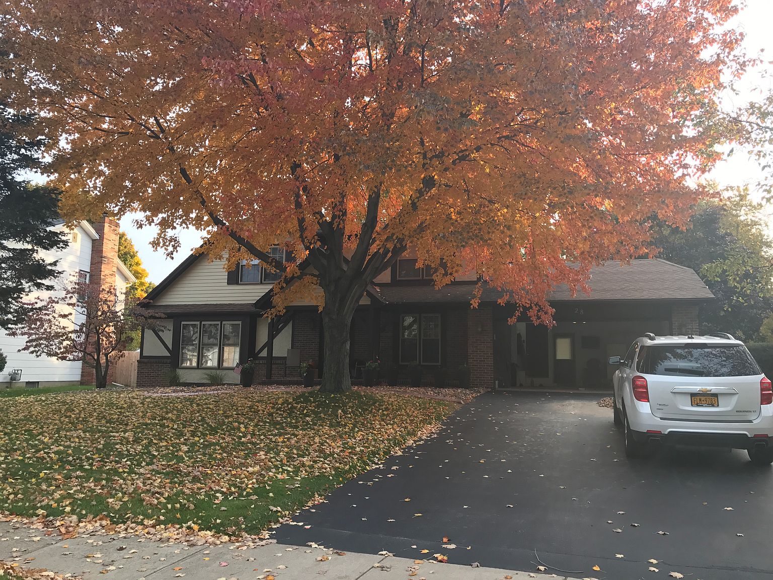 28 Copperfield Rd, Rochester, NY 14615 Zillow