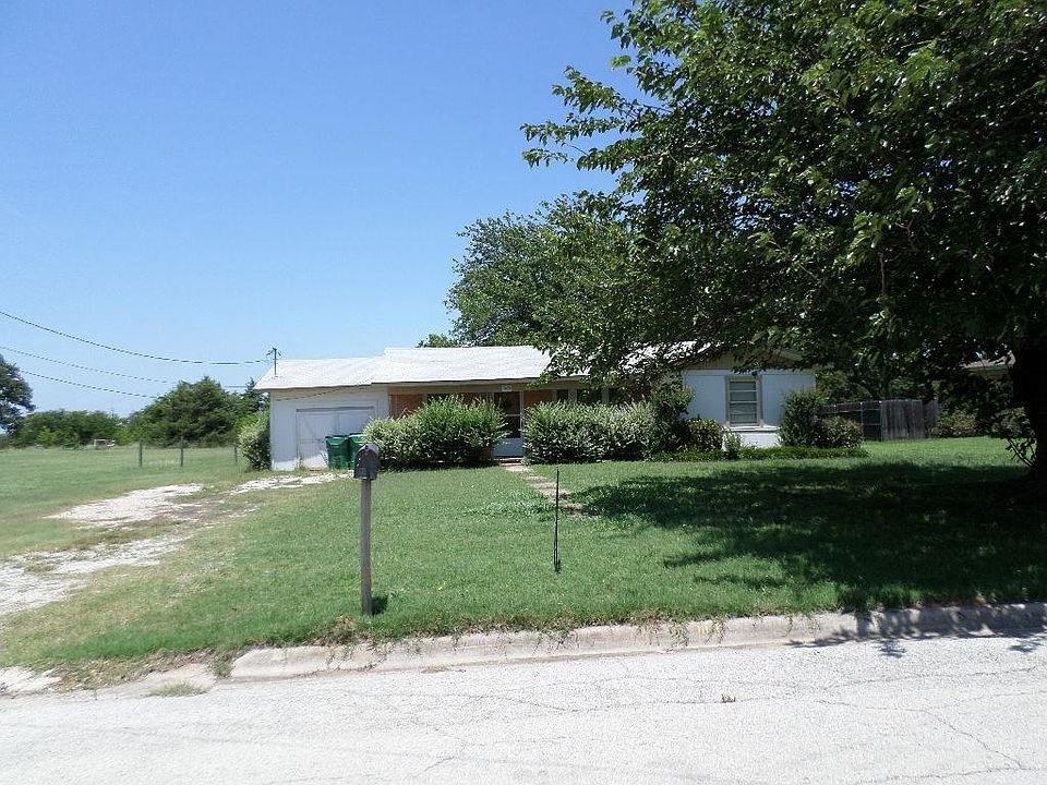 1st image of 1009 Garlington St