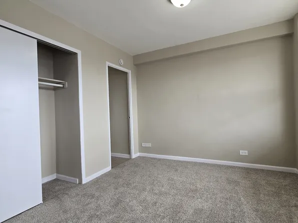 175-20 Wexford Terrace image 3 of 25