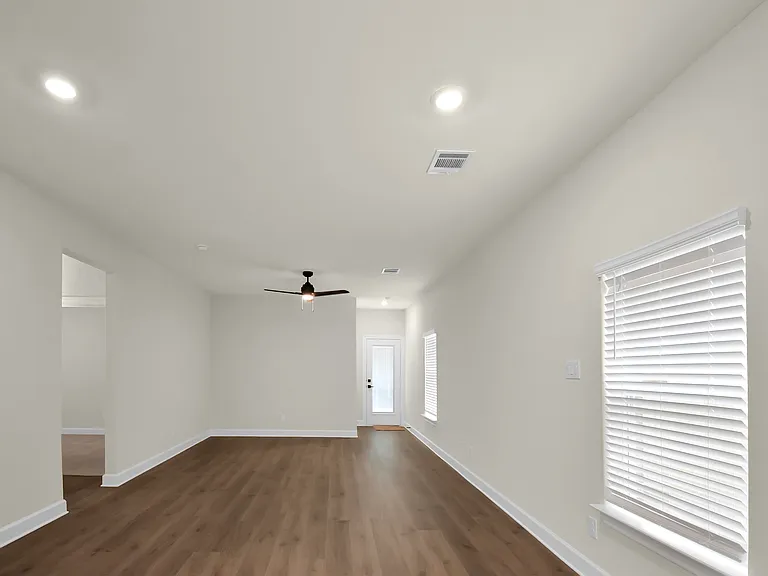 1211 Princeton Hts — Photo 8